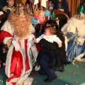 Reyes Magos