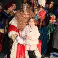 Reyes Magos