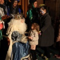 Reyes Magos