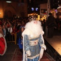 Reyes Magos