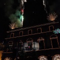 Reyes Magos