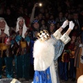 Reyes Magos