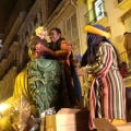 Reyes Magos