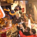 Reyes Magos