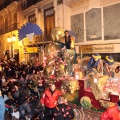 Reyes Magos