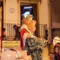 Reyes Magos