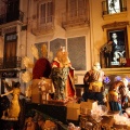 Reyes Magos