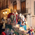 Reyes Magos