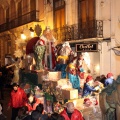 Reyes Magos