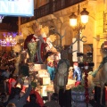 Reyes Magos