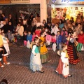 Reyes Magos