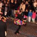Reyes Magos