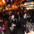 Reyes Magos