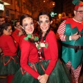 Reyes Magos