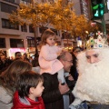 Reyes Magos