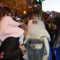 Reyes Magos