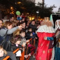 Reyes Magos