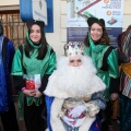 Reyes Magos