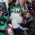 Reyes Magos