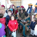 Reyes Magos