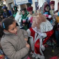 Reyes Magos