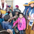 Reyes Magos