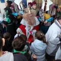 Reyes Magos