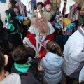 Reyes Magos