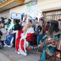 Reyes Magos