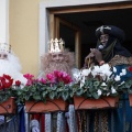 Reyes Magos