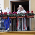 Reyes Magos