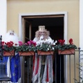 Reyes Magos