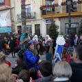 Reyes Magos