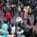 Reyes Magos