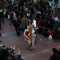 Reyes Magos