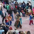 Reyes Magos