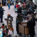 Reyes Magos