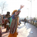 Reyes Magos