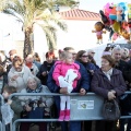 Reyes Magos