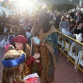 Reyes Magos