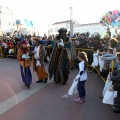 Reyes Magos