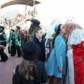 Reyes Magos