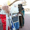 Reyes Magos