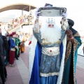 Reyes Magos