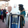 Reyes Magos