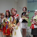Claves Culturales y Tradiciones Ucranianas