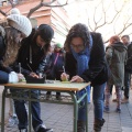 Castellón, Escola d´Art i Superior de Disseny de Castelló