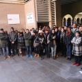 Castellón, Escola d´Art i Superior de Disseny de Castelló