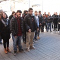 Castellón, Escola d´Art i Superior de Disseny de Castelló
