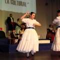 Gaiata 19 La Cultural